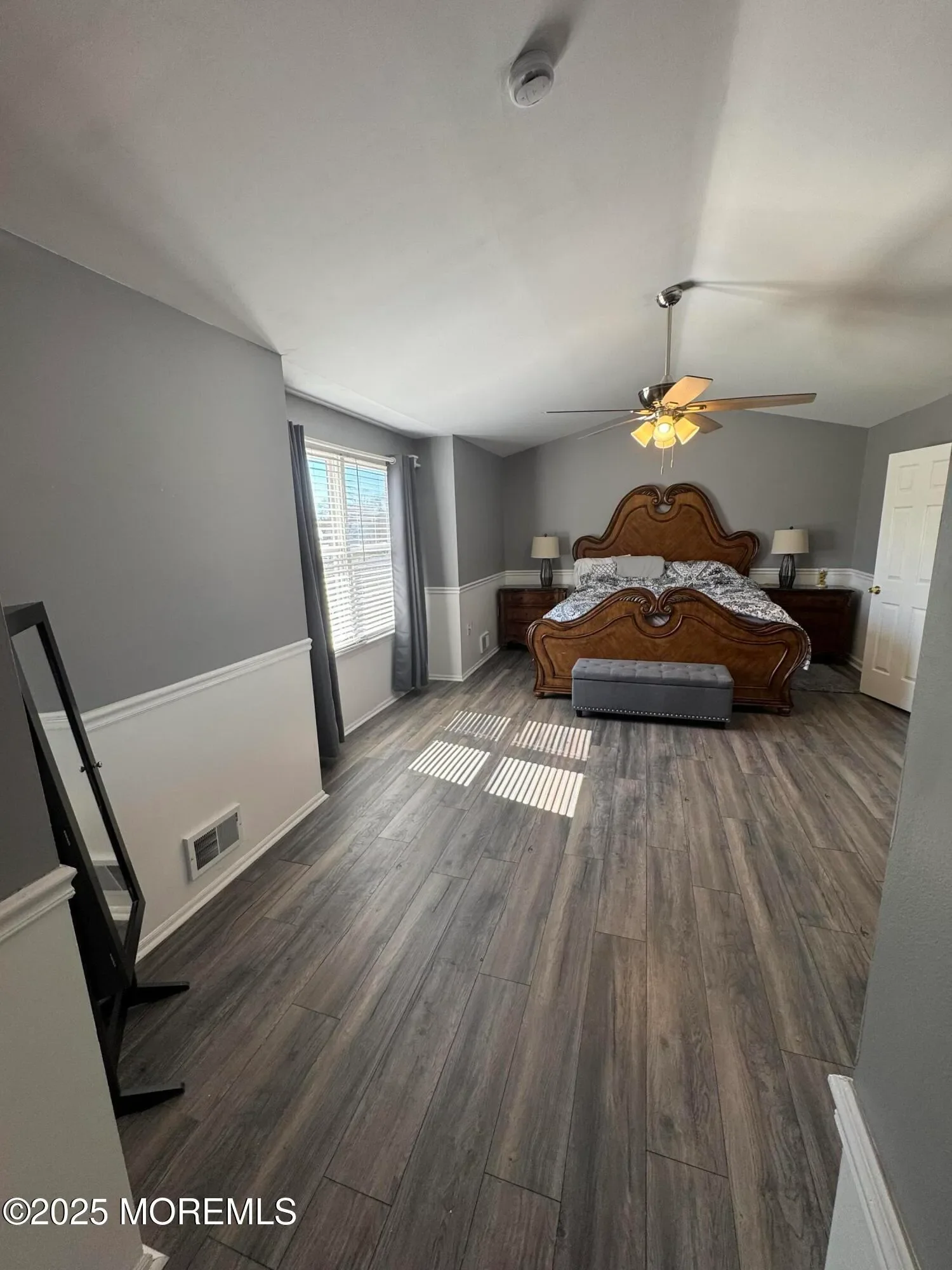 Gallery photo 5