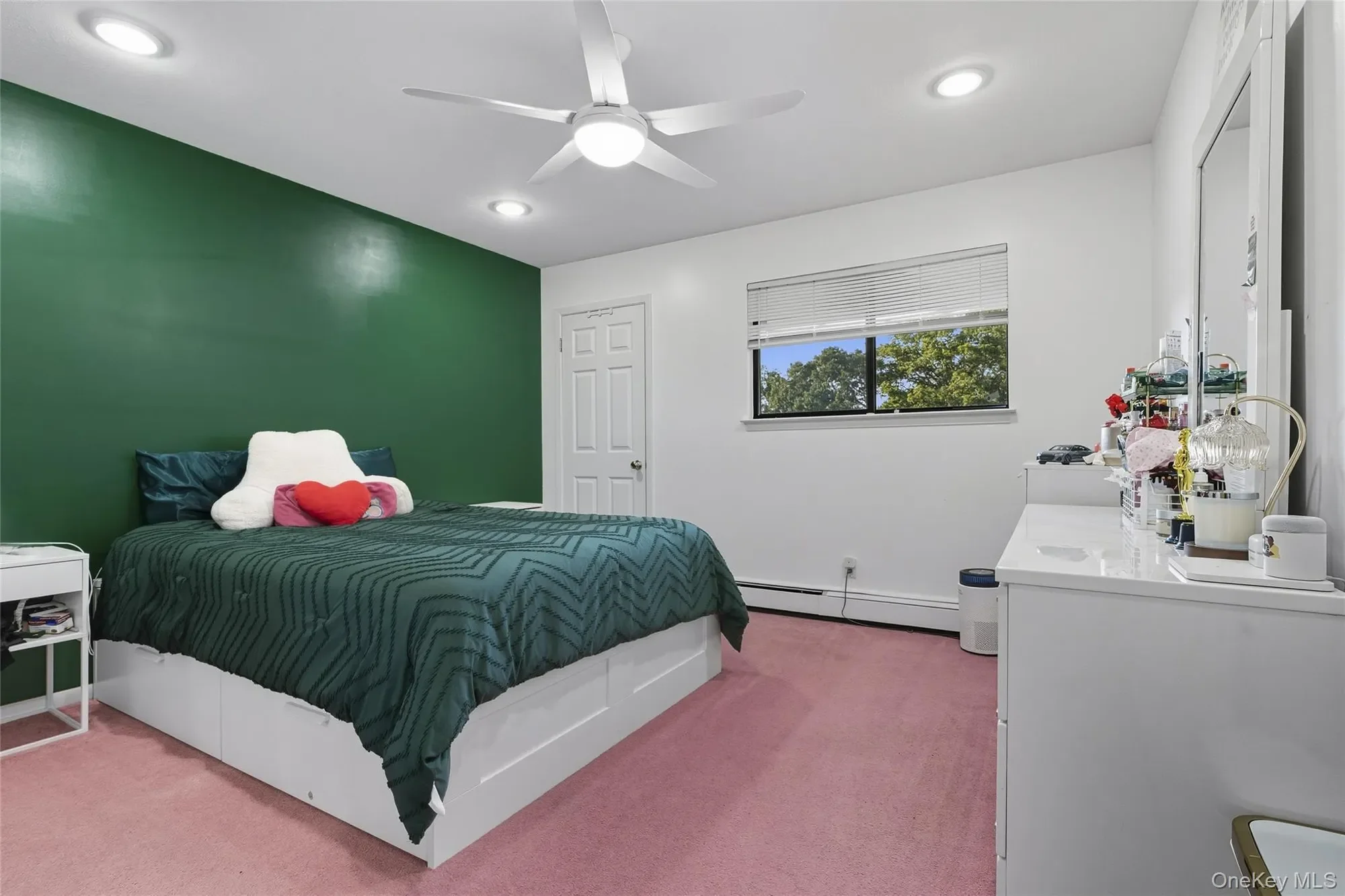 258 Half Hollow Road, Dix Hills, NY 11746, Huntington Station, New York, United States. - Photo 12