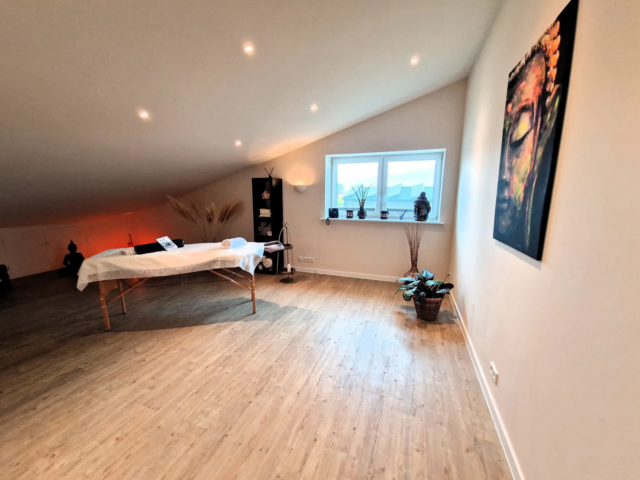 Gallery photo 3