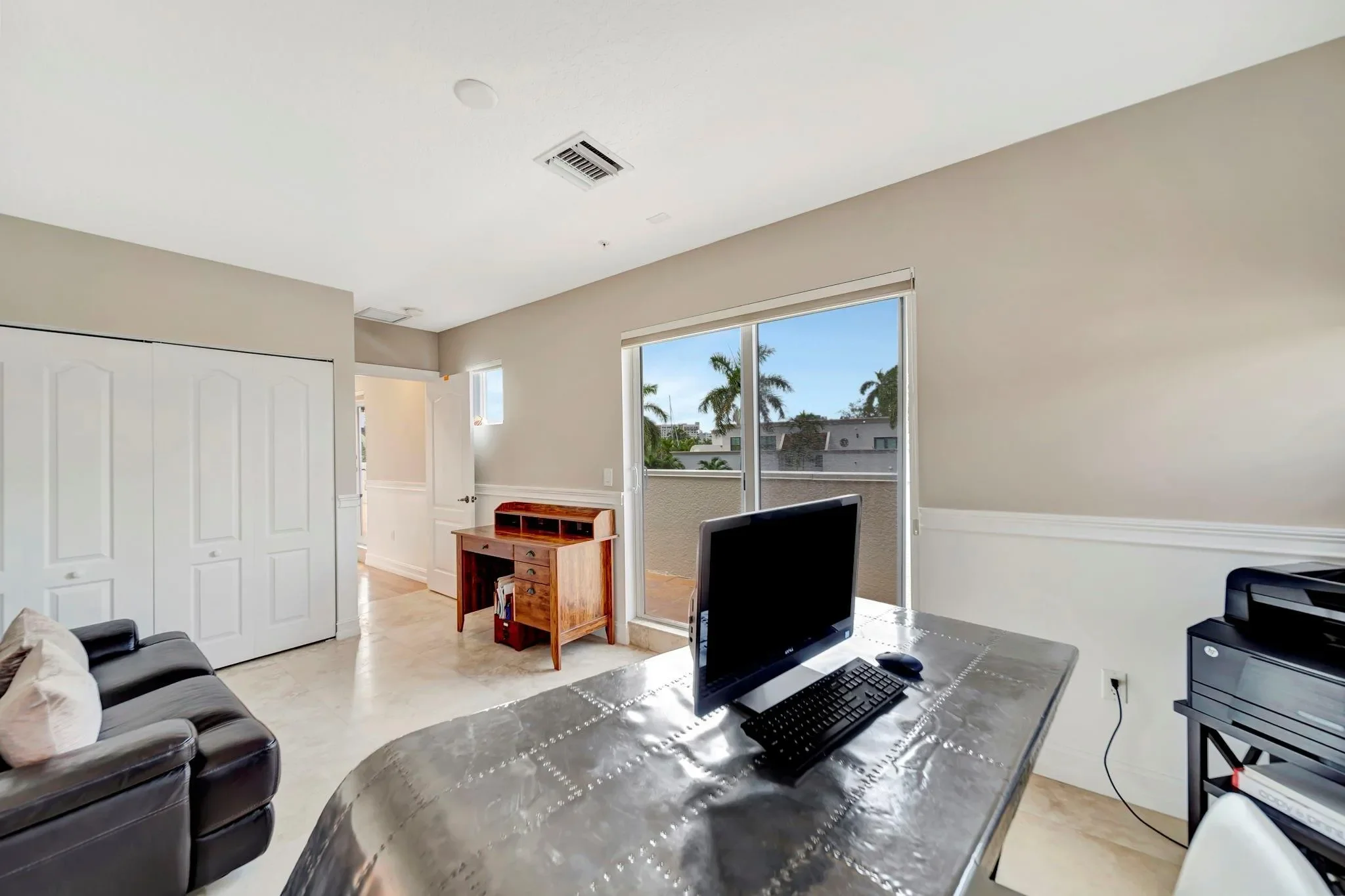 1368 BAYVIEW DR, Fort Lauderdale, Florida, United States. - Photo 37