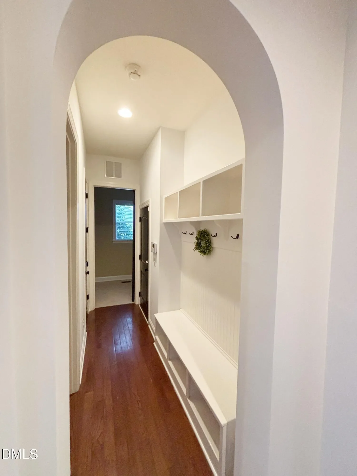 Gallery photo 11