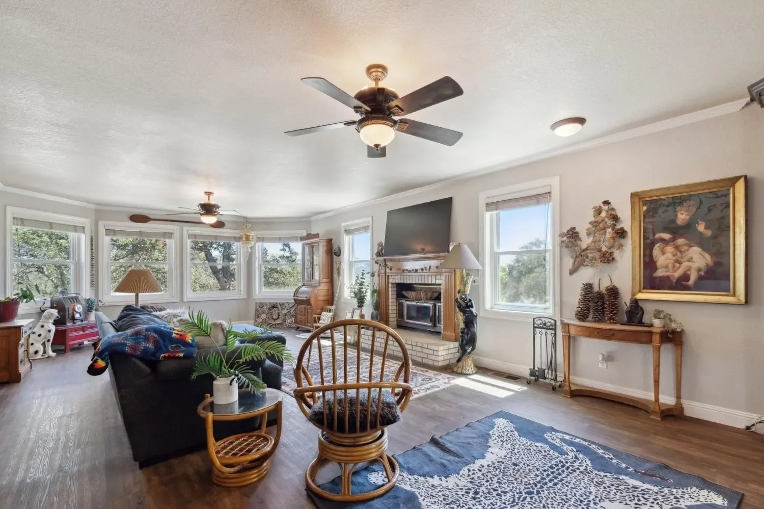 30030 Horseshoe Drive, Coarsegold, CA 93614, Coarsegold, California, United States. - Photo 3