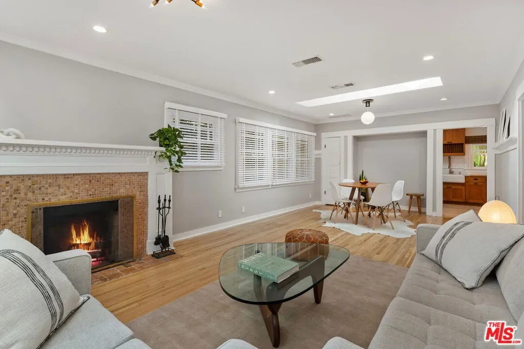 Gallery photo 3