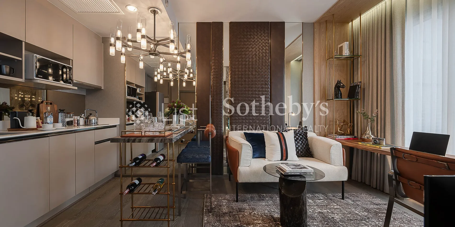 Gallery photo 2