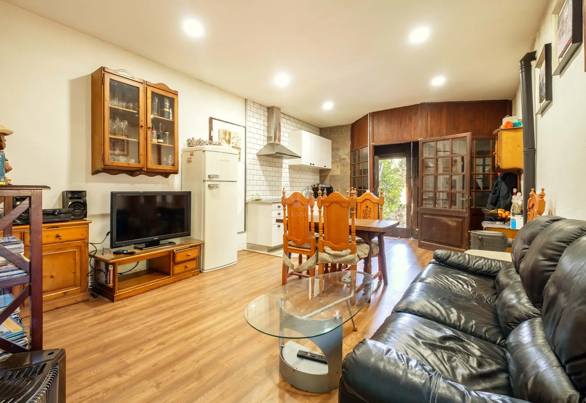 Gallery photo 11