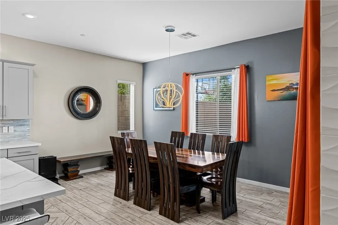 731 Glowing Horizon Street, Henderson, Nevada, United States. - Photo 25