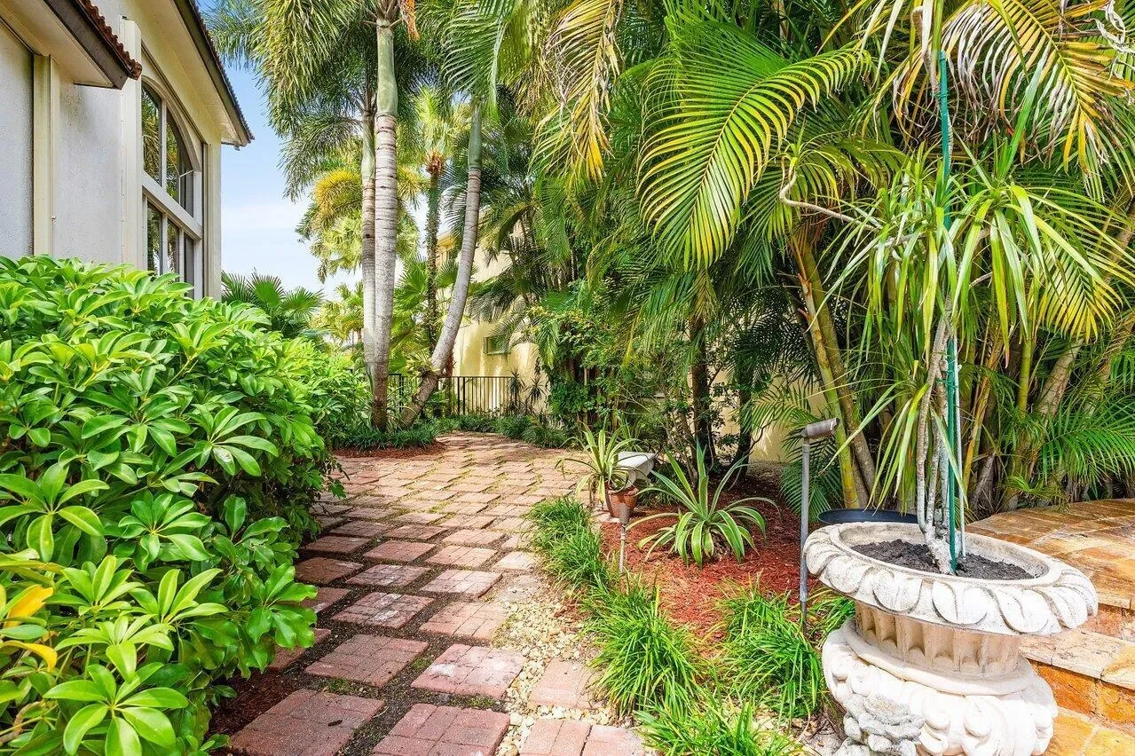 16312 Braeburn Ridge Trail, Delray Beach, Florida, United States. - Photo 33