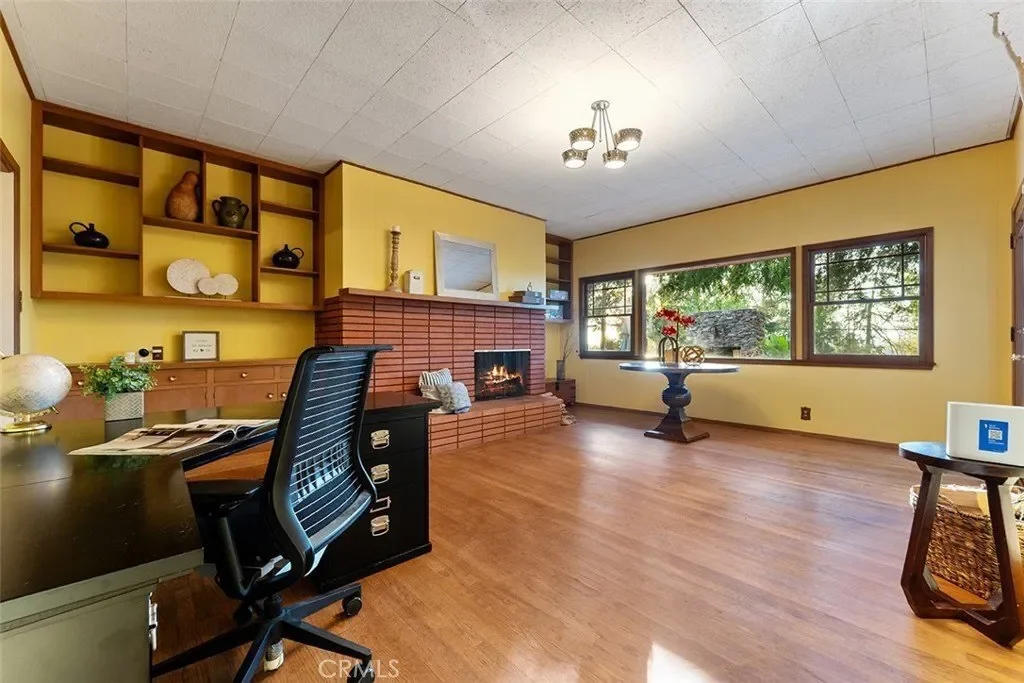 Gallery photo 5