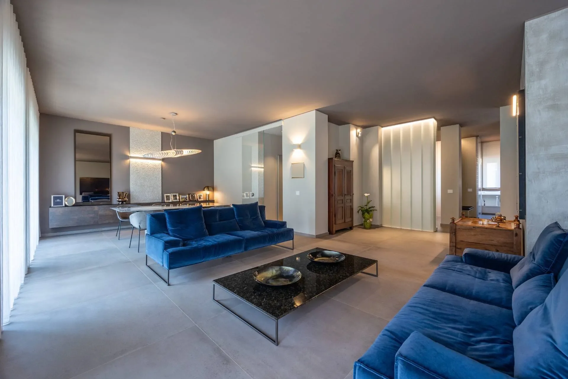Corso Massimo D'azeglio 106, Turin, Piedmont, Italy. - Photo 10