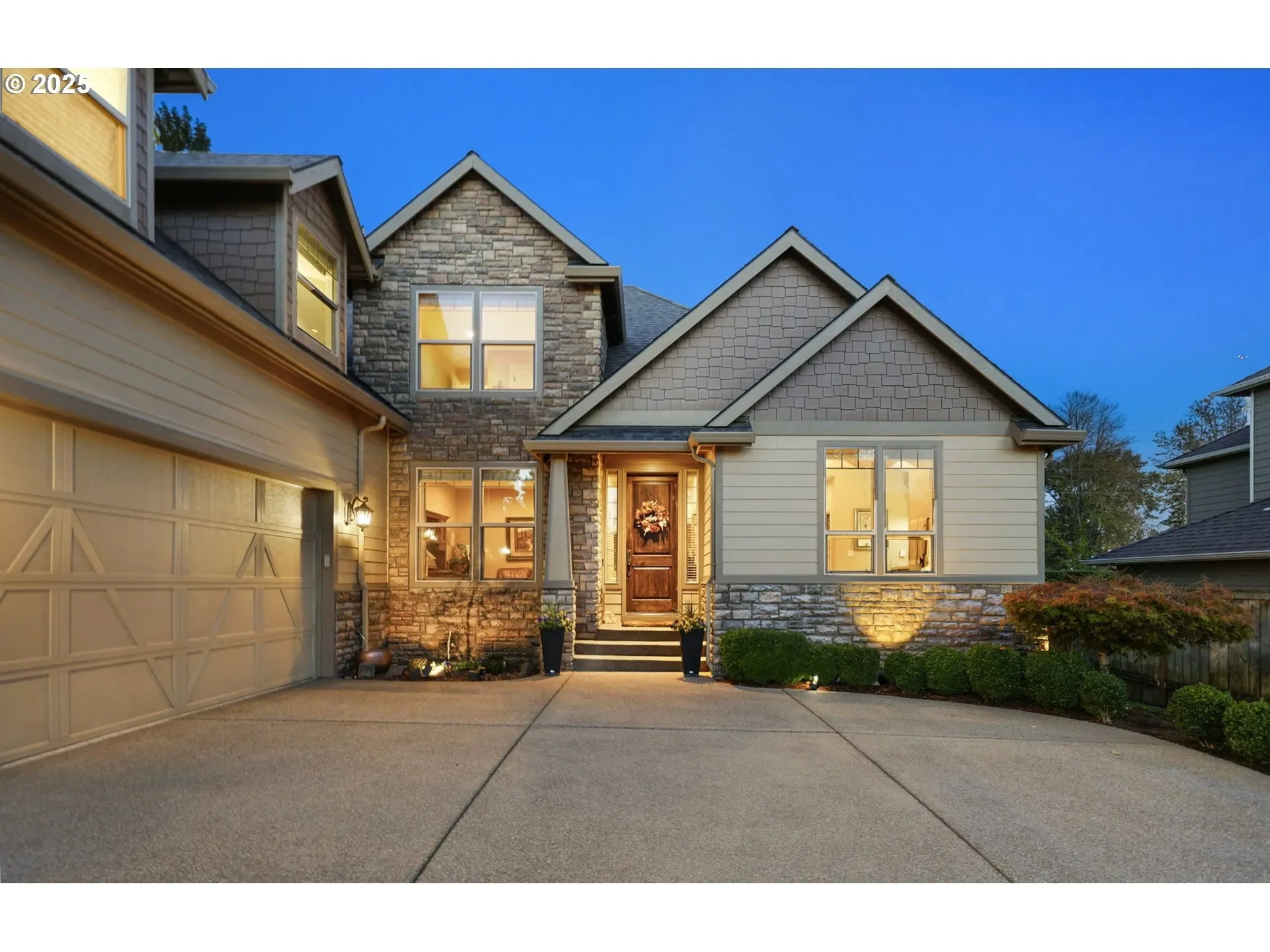 Gallery photo 7