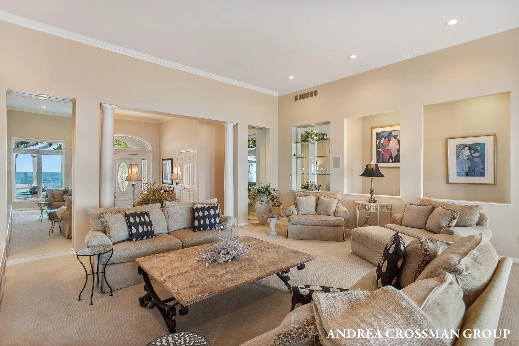 1020 Lions Park Drive, St. Joseph, MI 49085, St. Joseph, Michigan, United States. - Photo 17