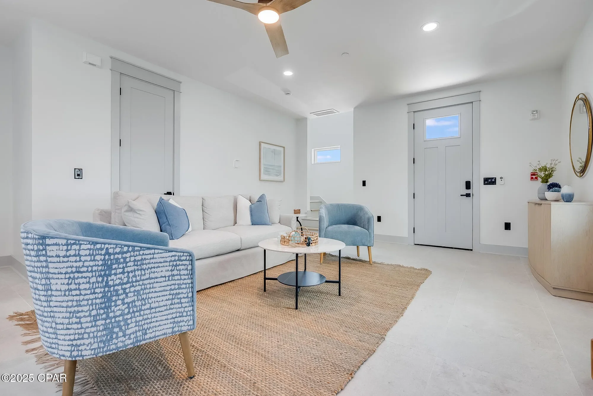 5237 Thomas Drive A&B, Panama City Beach, Florida, United States. - Photo 3