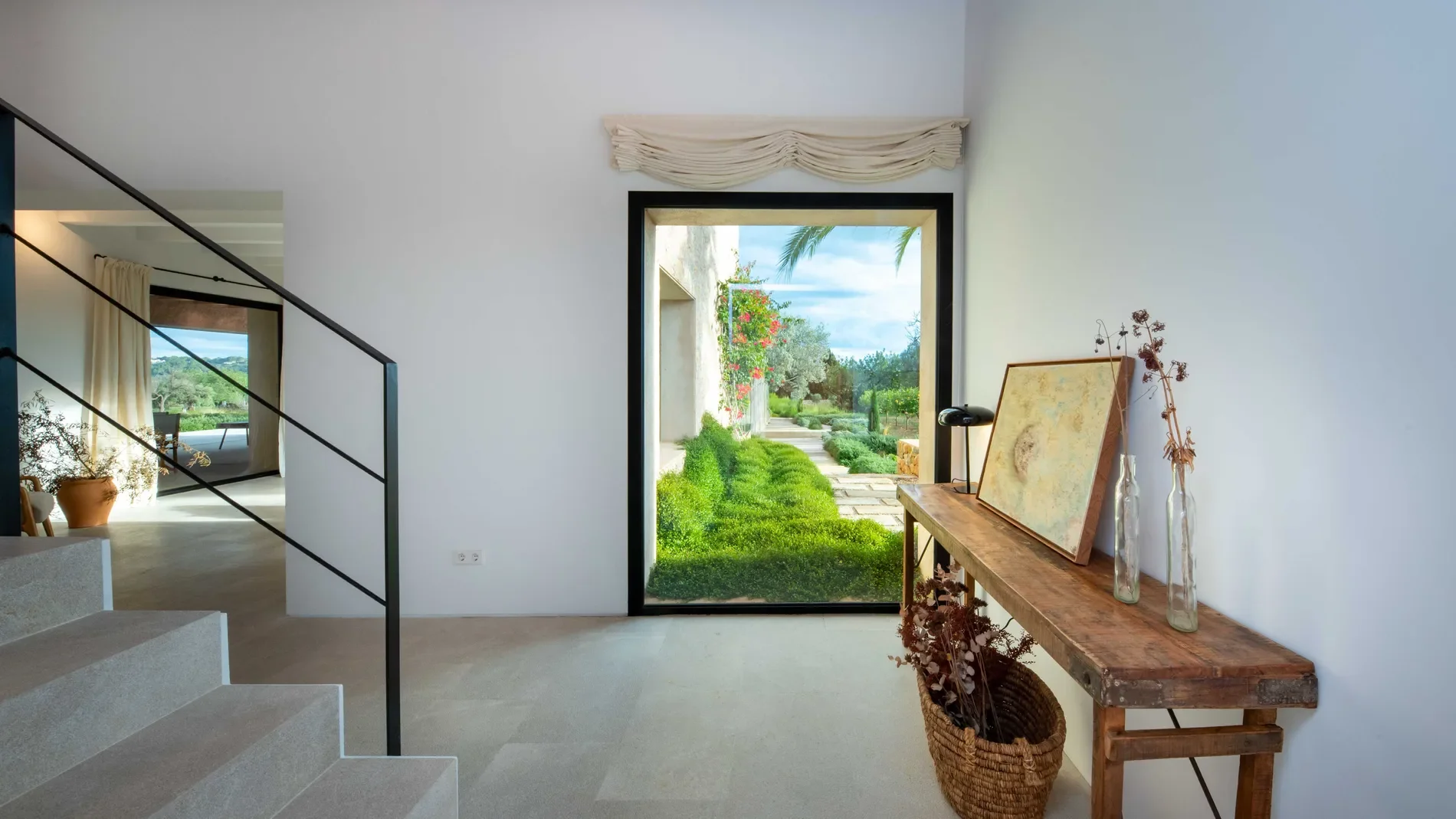 Selva, Mallorca, Selva, Selva, Balearic Islands, Spain. - Photo 16