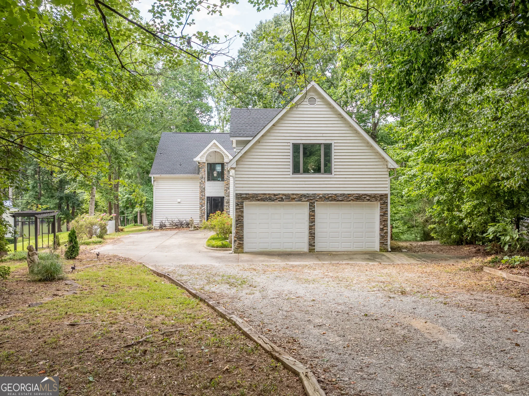 Cumming, Georgia, United States. - Photo 34