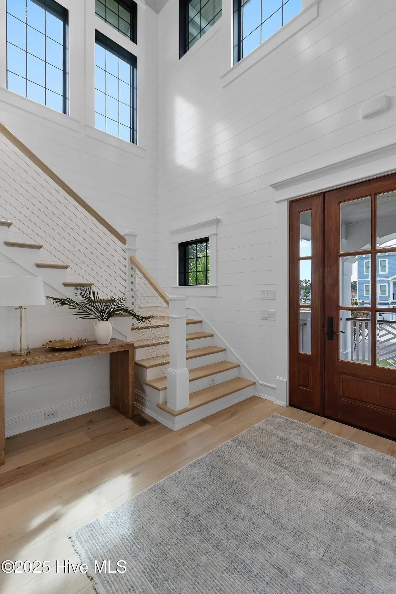 2836 Harborside Way, Southport, North Carolina, United States. - Photo 8