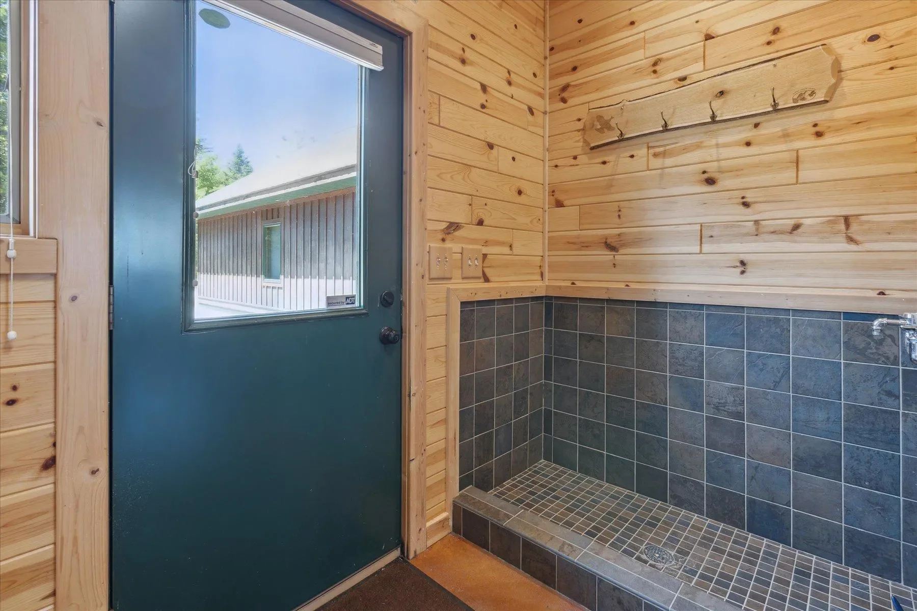 9842 Misery Bay, Alpena, MI 49707, Alpena, Michigan, United States. - Photo 22