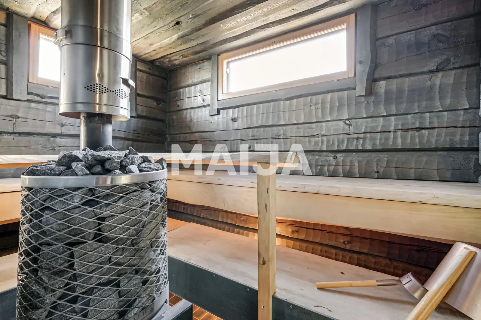 Gallery photo 2