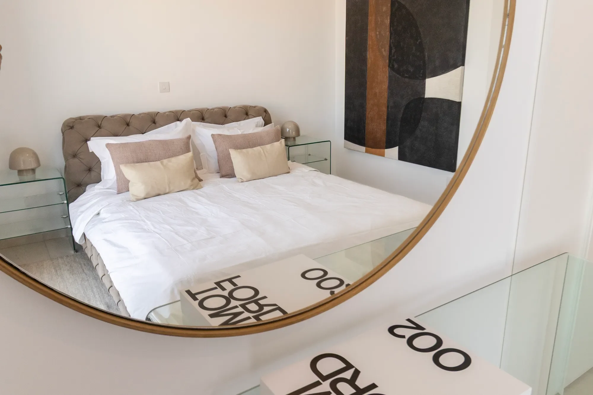 MX47+G37, Trachoni 4651, Cyprus, Trachoni, Limassol, Cyprus. - Photo 2