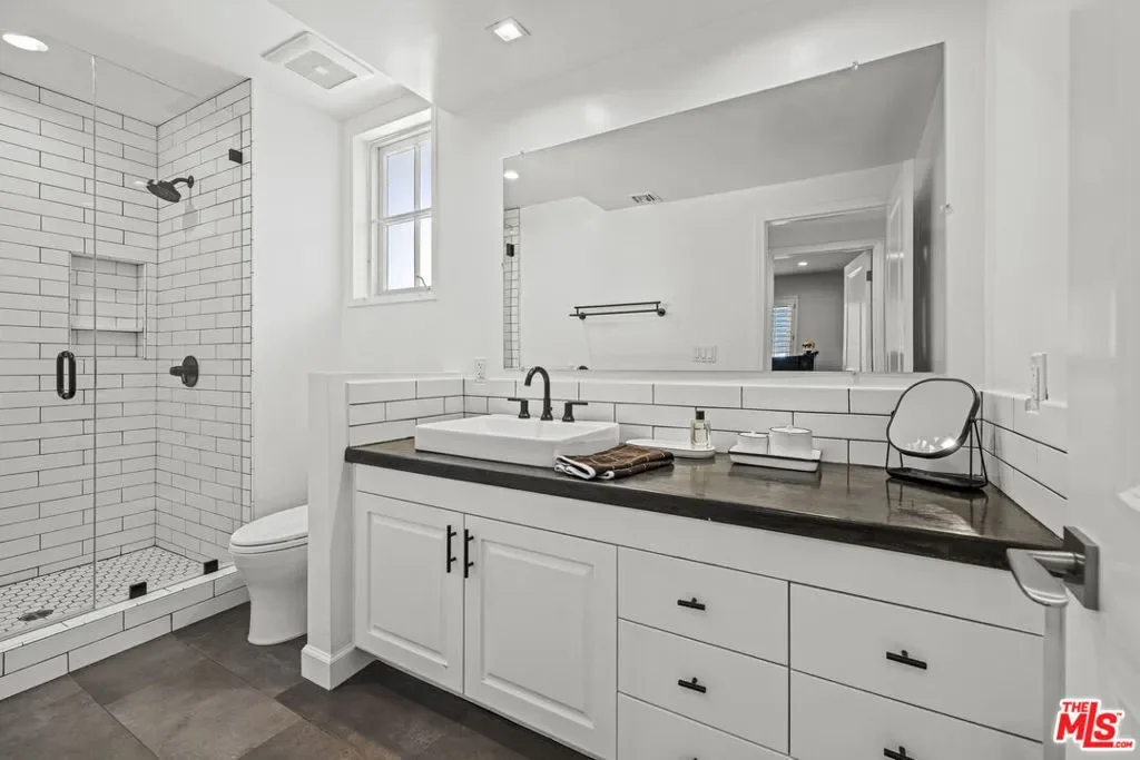4551 Wolsey Court, Thousand Oaks, California, United States. - Photo 21