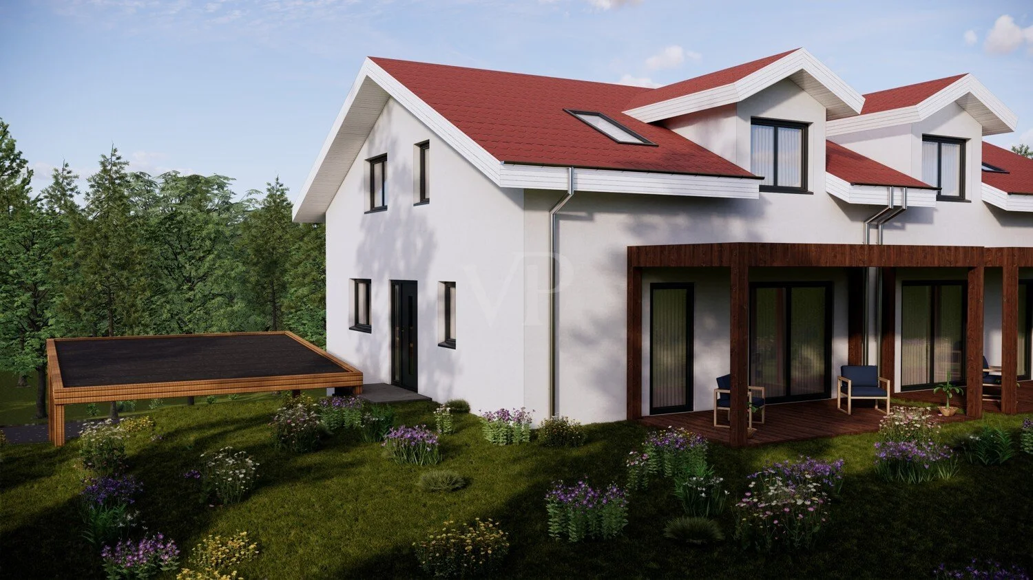 Exterior photo 5