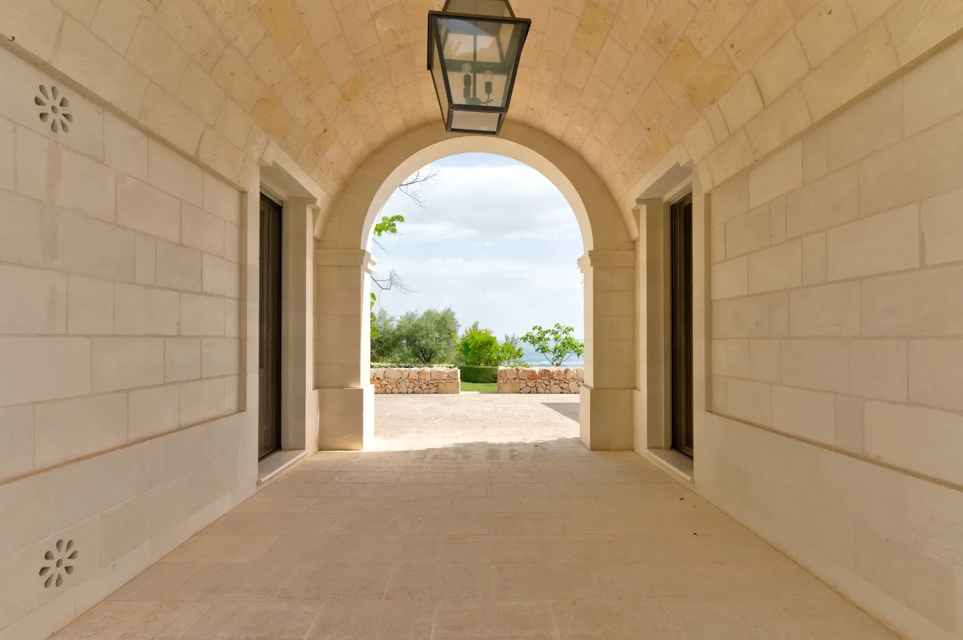 Viale Enzo Ferrari, 70128 Bari BA, Italy, Apulia, Italy. - Photo 4