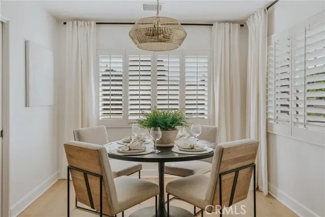 918 S Coral Tree, West Covina, CA 91791, West Covina, California, United States. - Photo 47