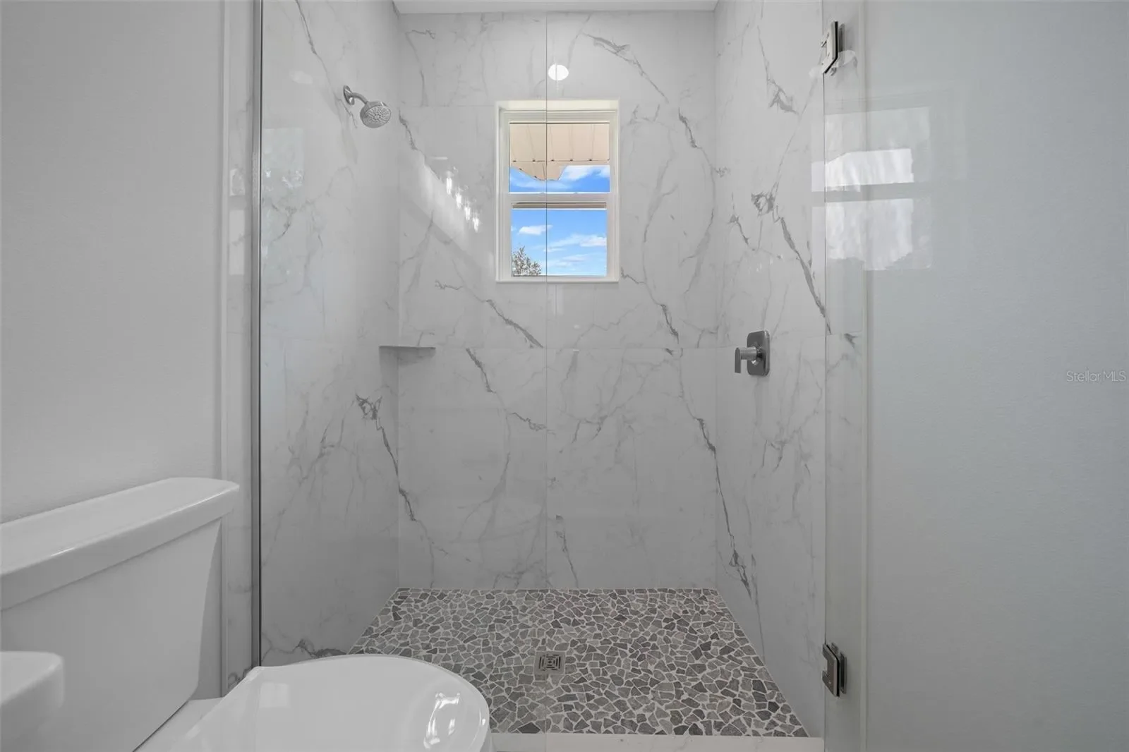 1058 SE 59TH STREET, Ocala, Florida, United States. - Photo 31