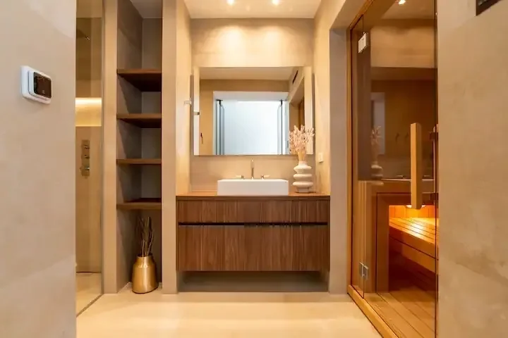 Gallery photo 10