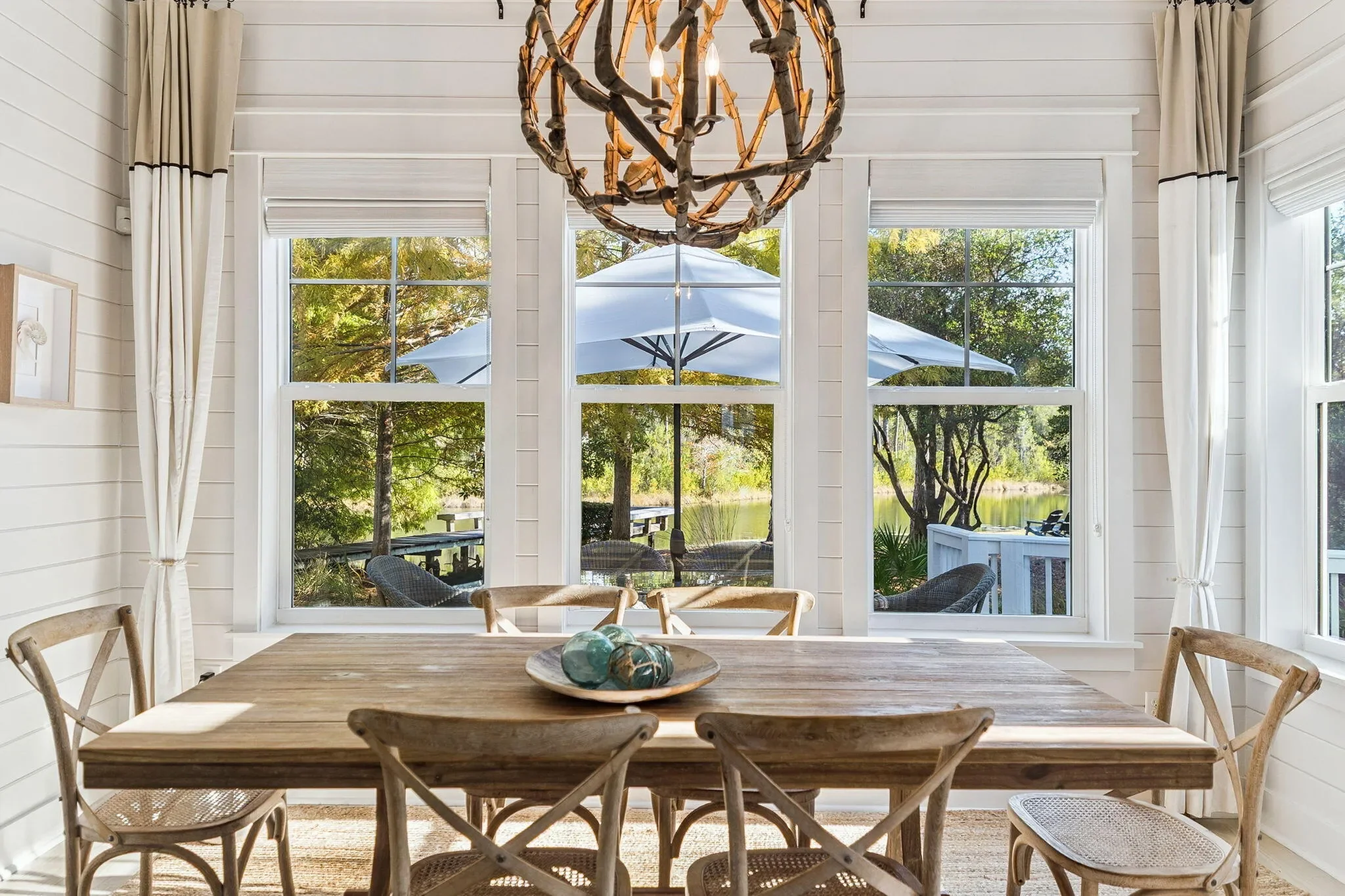 Gallery photo 7