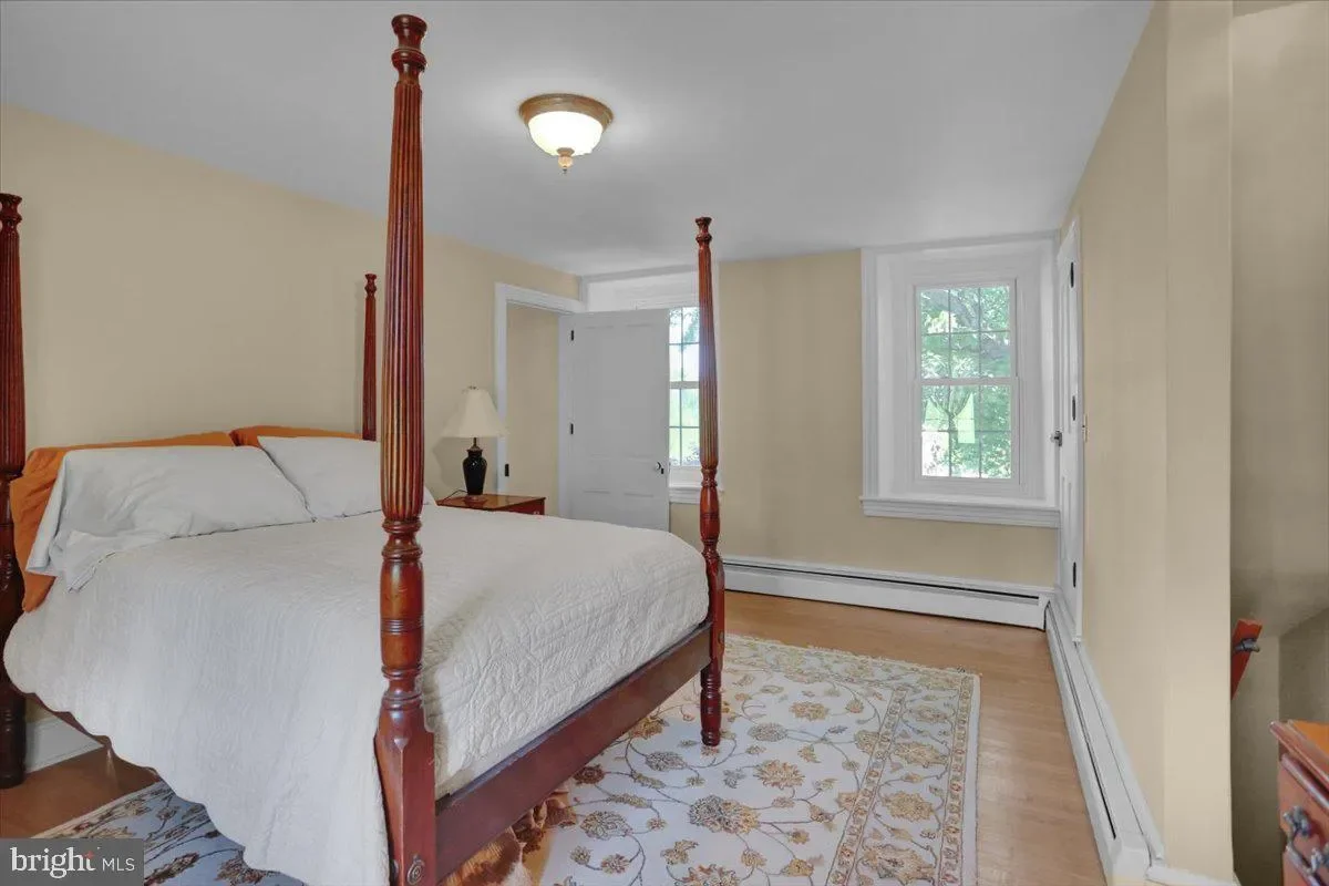 739 Boar Road, Mohrsville, PA 19541, Mohrsville, Pennsylvania, United States. - Photo 31