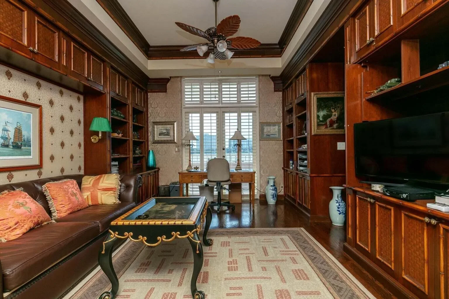 300 SE 5th Avenue, Boca Raton, Florida, United States. - Photo 4
