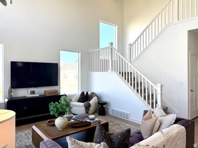 1002 W NETLEAF ST 126, Saratoga Springs, Utah, United States. - Photo 20