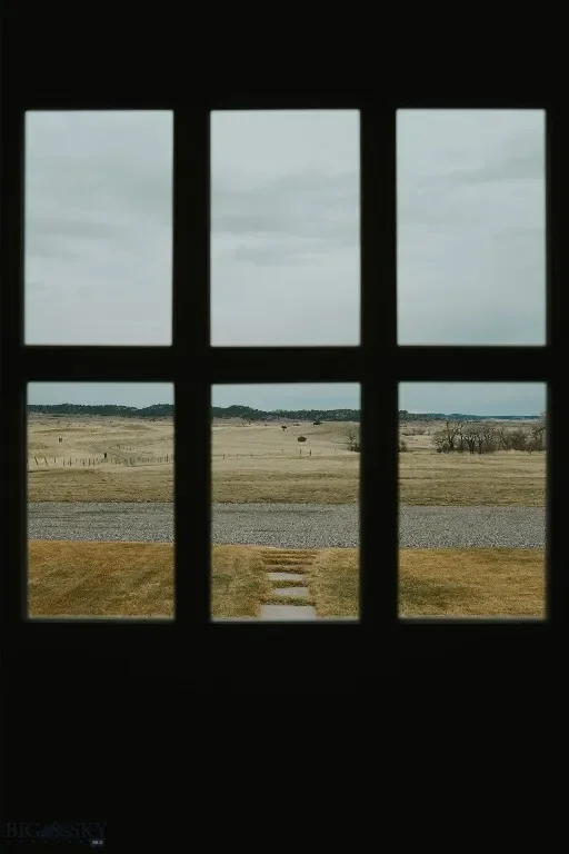 802 Deadmans Canyon Road, Reed Point, Montana, United States. - Photo 54