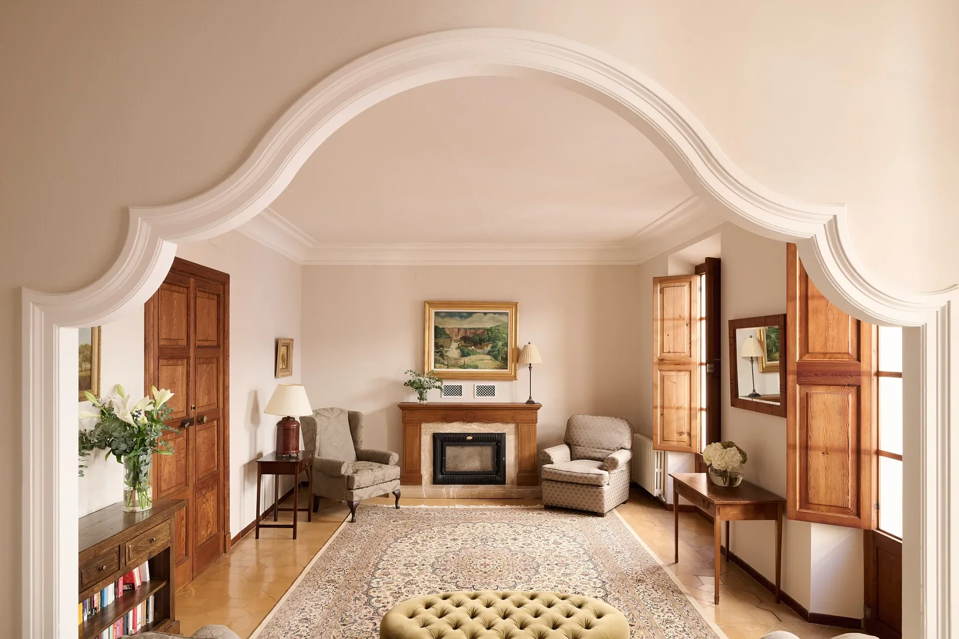 Gallery photo 10