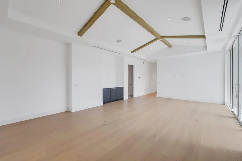 320 Grove Place, Delray Beach, Florida, United States. - Photo 33