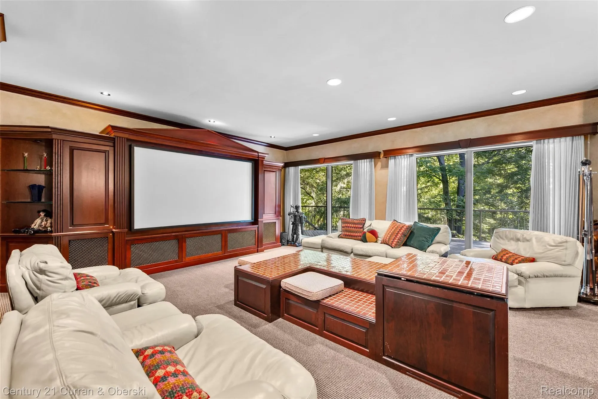 9 West Lane, Dearborn, MI 48124, Dearborn, Michigan, United States. - Photo 42