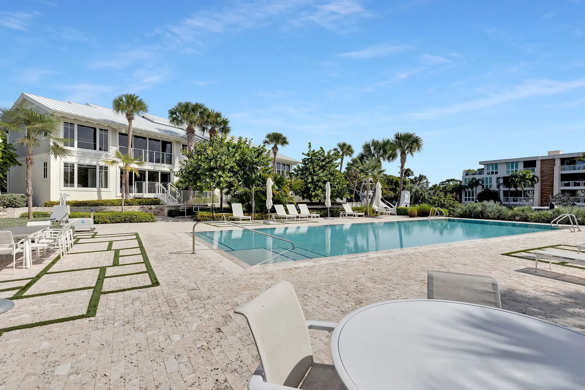 2 Marina Drive #A, Key Largo, FL 33037, Key Largo, Florida, United States. - Photo 14