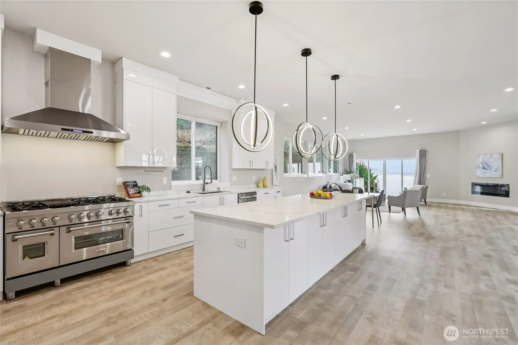 Gallery photo 2