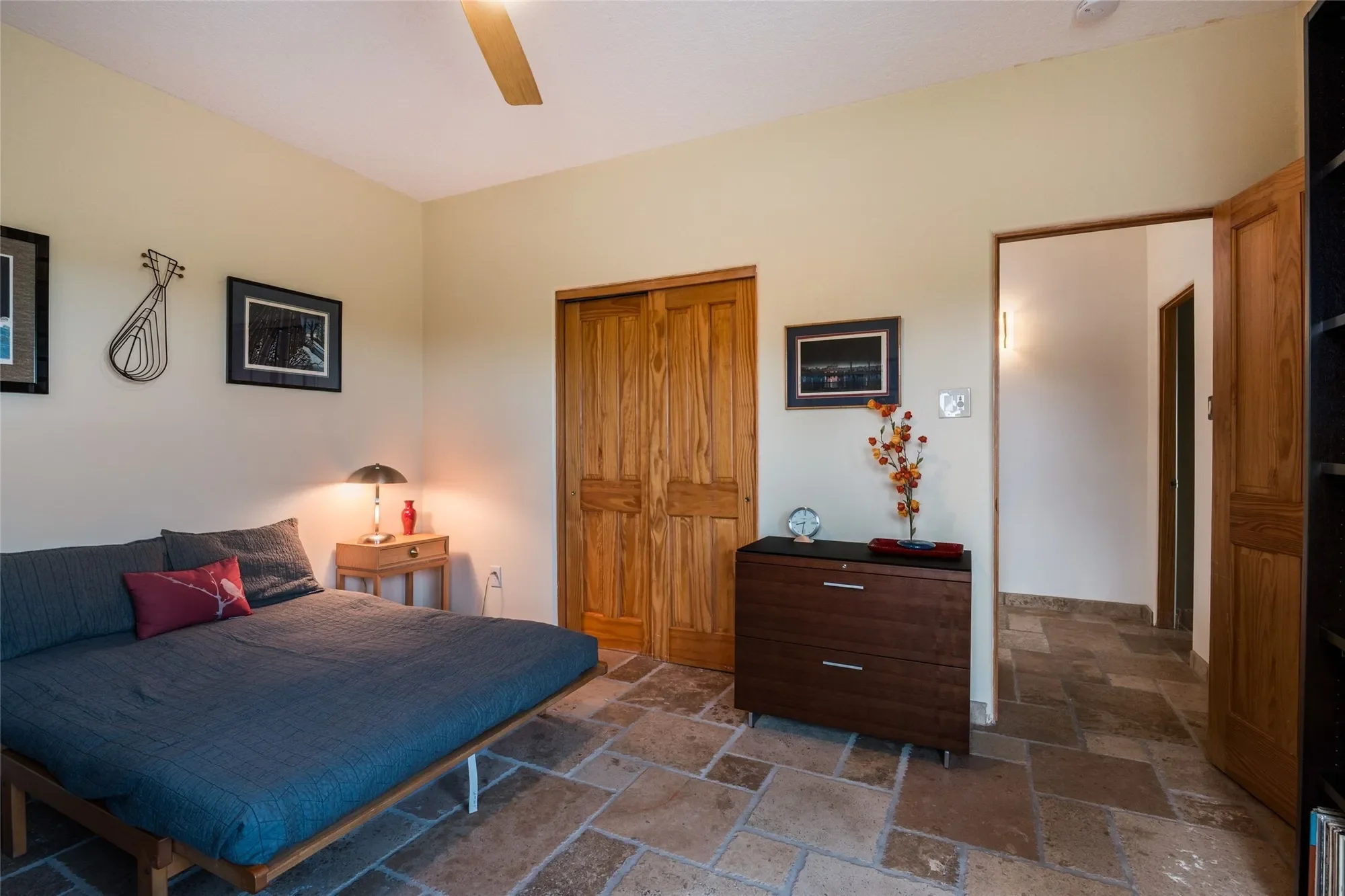 12 Norte Trail Court, Placitas, NM 87043, Placitas, New Mexico, United States. - Photo 18
