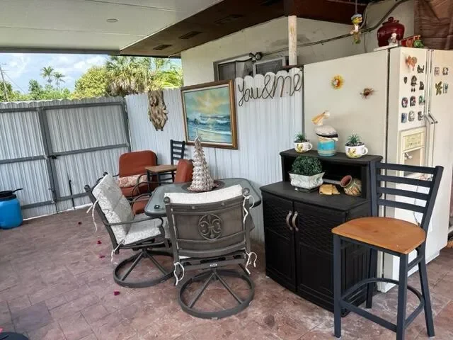 1380 NW 171 Street, Miami Gardens, FL 33169, Miami Gardens, Florida, United States. - Photo 32