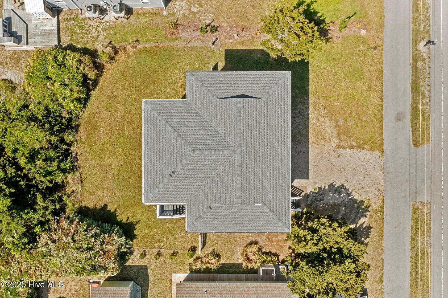 2311 Emerald Drive, Emerald Isle, North Carolina, United States. - Photo 41