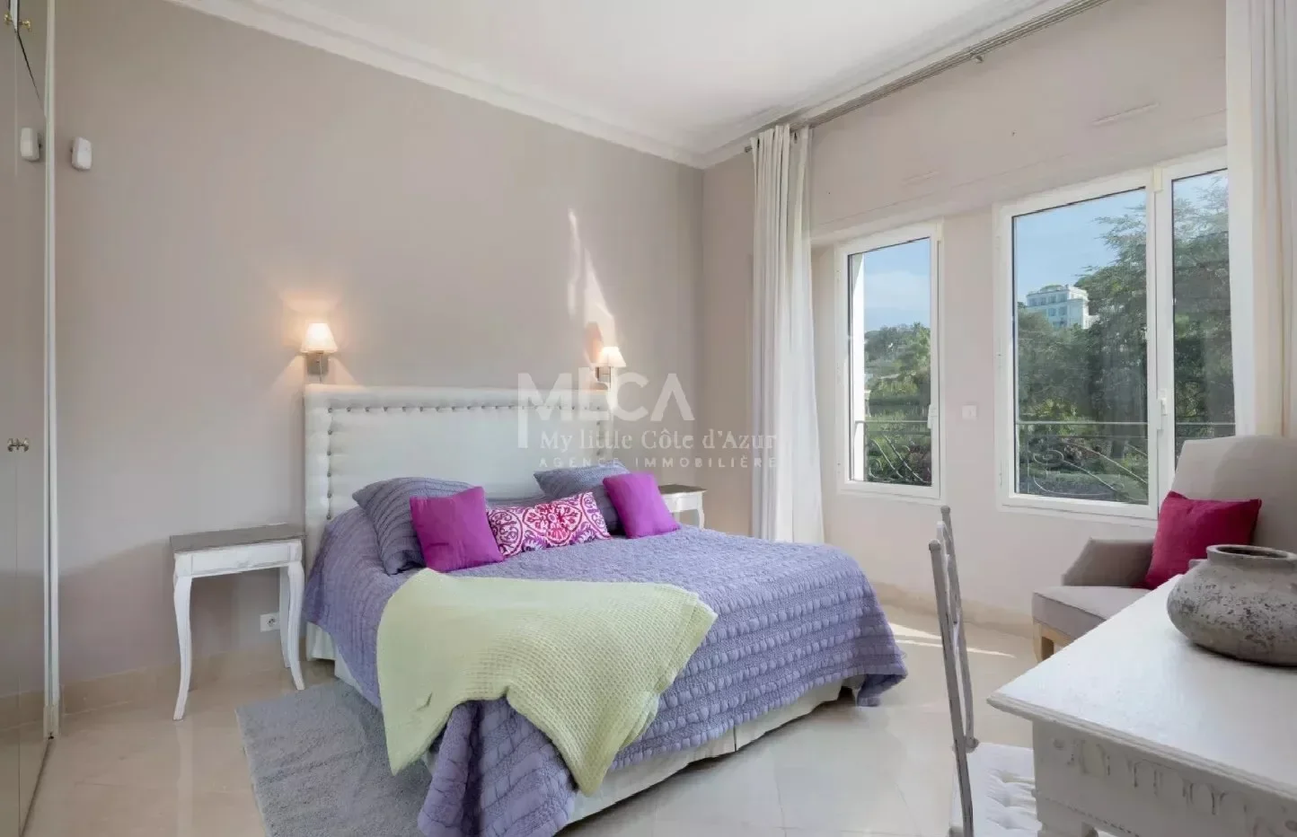 Gallery photo 6