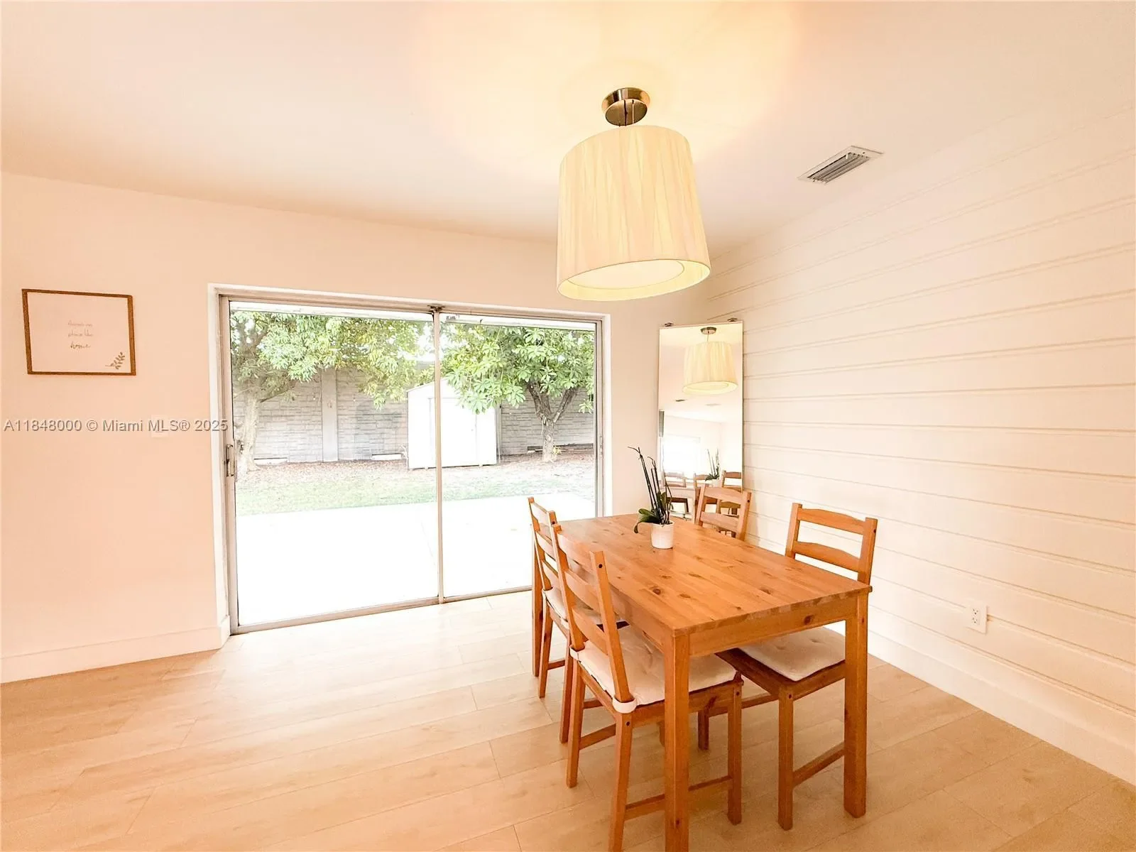 Gallery photo 11