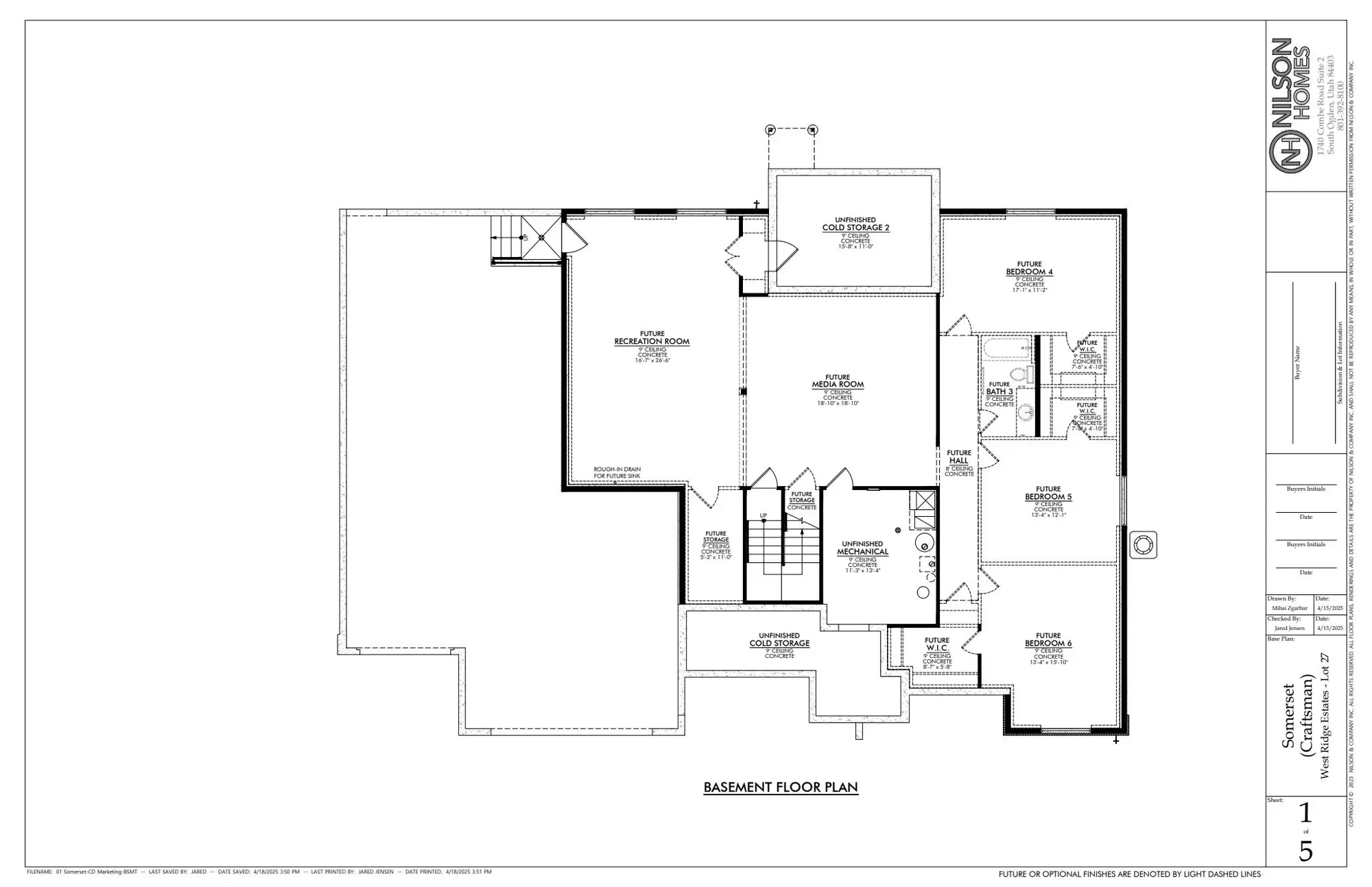 3215 S 4950 W 27, Ogden, Utah, United States. - Photo 50