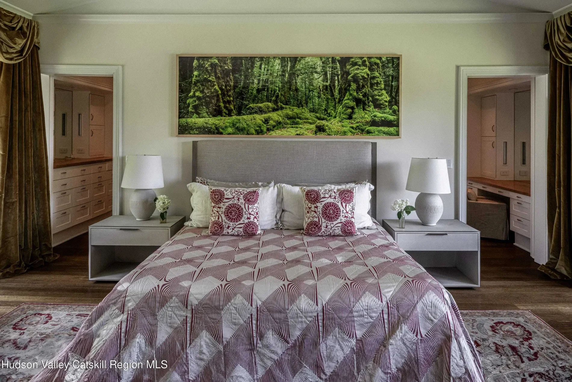 40 Morton, Rhinebeck, NY, 12572, USA, Rhinecliff, New York, United States. - Photo 17