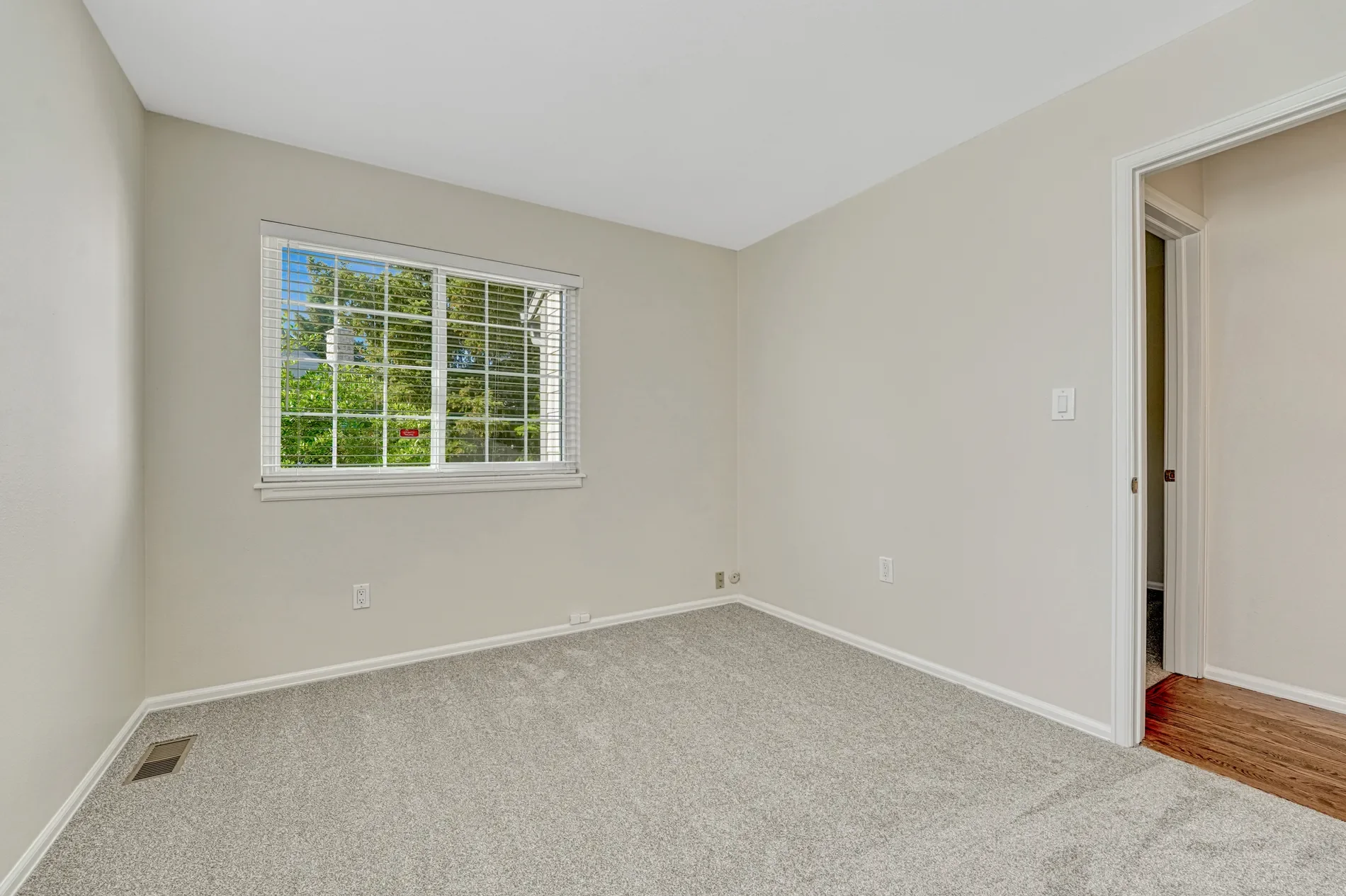 262 Cobblestone Drive Unit# 81, Colorado Springs, CO 80906, Colorado Springs, Colorado, United States. - Photo 53