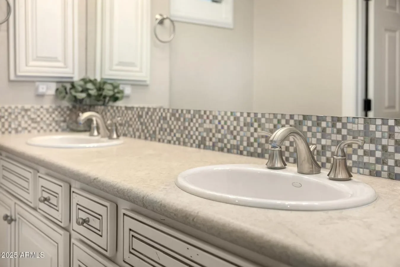 18515 N 97TH Way, Scottsdale, Arizona, United States. - Photo 28