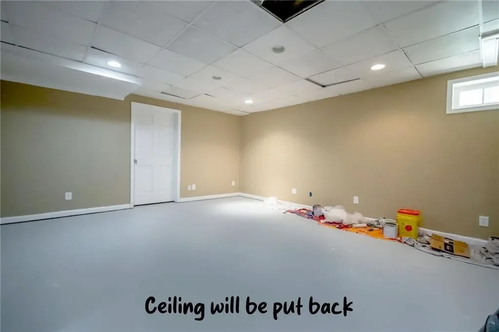 1101 Spring Valley Way, Bishop, Georgia, United States. - Photo 23