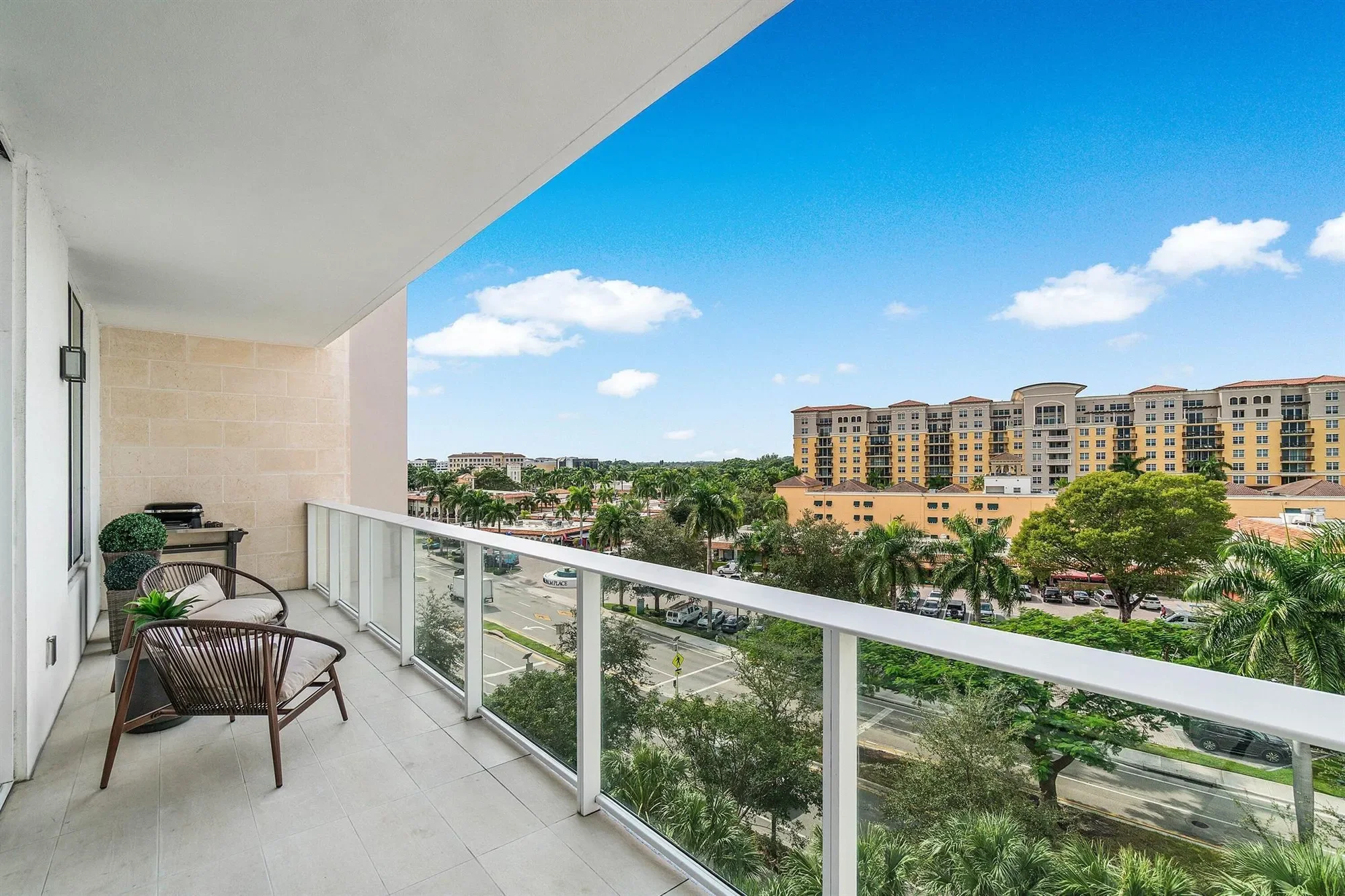 200 SE Mizner Boulevard, Boca Raton, Florida, United States. - Photo 4