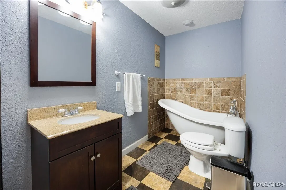 9060 CR 128C, Wildwood, FL 34785, Wildwood, Florida, United States. - Photo 7